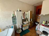 Eladó családi ház, Kecskeméten 75.5 M Ft, 3+1 szobás