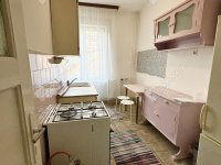 Kiadó téglalakás, albérlet