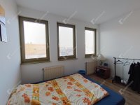 Eladó téglalakás, Sopronban 129 M Ft, 4 szobás