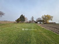 Eladó családi ház, Mohácson 30 M Ft, 2 szobás