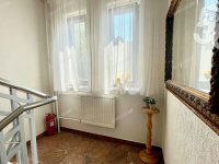 Eladó ipari ingatlan