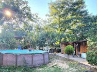 Eladó családi ház, Mikepércsen 59 M Ft, 2+3 szobás