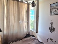 Eladó téglalakás, Kisteleken 36.5 M Ft, 3 szobás