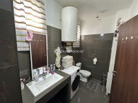 Eladó családi ház, Nagykőrösön 41 M Ft, 3 szobás