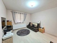 Eladó családi ház, Tápiószecsőn 39 M Ft, 2 szobás