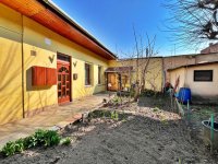 Eladó téglalakás, X. kerületben 48 M Ft, 1 szobás