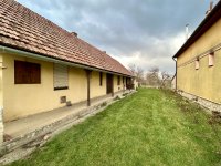 Eladó családi ház, Magyaratádon 15.9 M Ft, 1+1 szobás