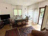 Eladó családi ház, II. kerületben 169 M Ft, 3 szobás