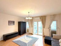 Kiadó téglalakás, albérlet, VIII. kerületben, Jázmin utcában