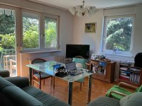 Eladó téglalakás, XIV. kerületben 129 M Ft, 3 szobás