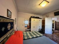 Eladó családi ház, XX. kerületben 84.5 M Ft, 3 szobás