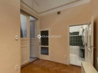 Eladó téglalakás, VIII. kerületben 111 M Ft, 3 szobás