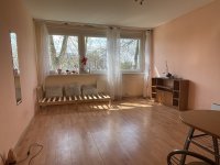 Eladó panellakás, X. kerületben, Gergely utcában 39.9 M Ft