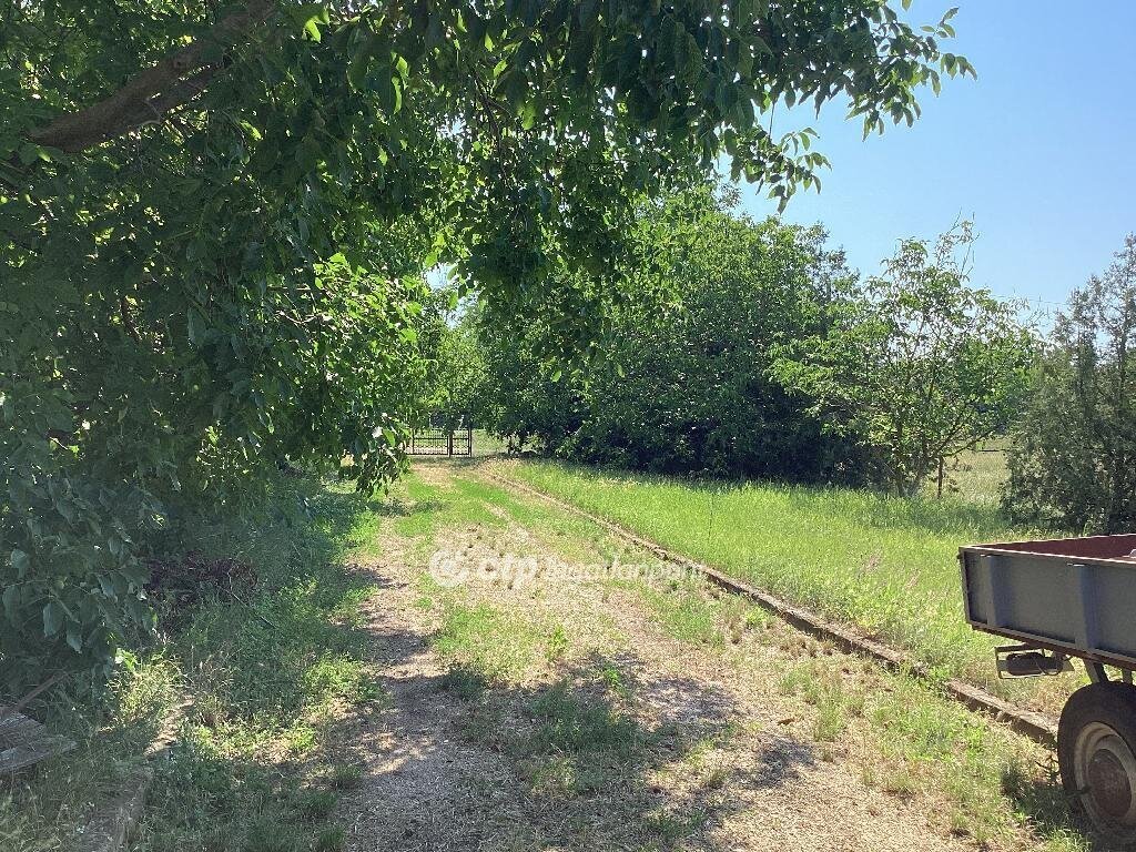 Eladó ipari ingatlan, Gyomaendrődön 55 M Ft