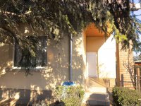 Eladó családi ház, Dorogon 79.9 M Ft, 3 szobás