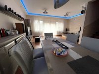 Eladó családi ház, Kecskeméten 86 M Ft, 4 szobás