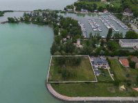 Eladó telek, Balatonbogláron 750 M Ft / költözzbe.hu