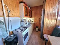 Eladó panellakás, Szombathelyen 38.2 M Ft, 2 szobás