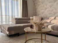 Eladó téglalakás, Győrött 88.9 M Ft, 3 szobás