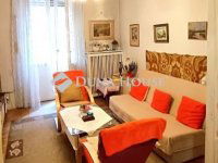 Eladó téglalakás, V. kerületben 89.5 M Ft, 2 szobás