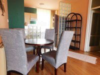 Kiadó téglalakás, albérlet