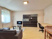 Kiadó téglalakás, albérlet, Debrecenben 200 E Ft / hó, 2 szobás