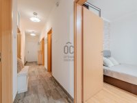 Eladó téglalakás, IX. kerületben 129.5 M Ft, 3 szobás