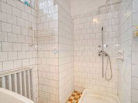 Eladó üzlethelyiség, XIX. kerületben 89.9 M Ft, 1 szobás