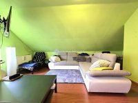 Eladó családi ház, Maglódon 99.9 M Ft, 5 szobás