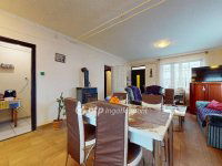 Eladó családi ház, Tiszaeszláron 33.5 M Ft, 4 szobás