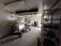 Eladó ipari ingatlan, Rábcakapin 65 M Ft / költözzbe.hu