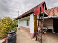 Eladó családi ház, Tápiószecsőn 29 M Ft, 2 szobás