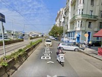 Kiadó üzlethelyiség, V. kerületben 635 E Ft / hó