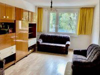 Eladó téglalakás, Miskolcon 36.3 M Ft, 2+1 szobás