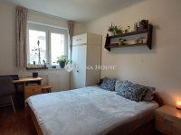 Eladó téglalakás, Pécsett 51.5 M Ft, 2 szobás