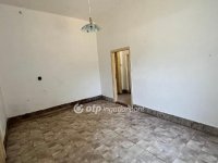 Eladó ikerház, Marcalgergelyin 14.99 M Ft, 3 szobás
