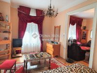 Eladó téglalakás, XIV. kerületben 110 M Ft, 4 szobás