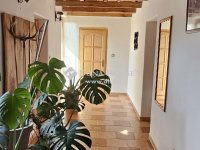 Eladó családi ház, Egerágon 159 M Ft, 5 szobás