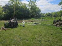 Eladó családi ház, Káván 35.9 M Ft, 2 szobás