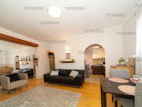 Eladó téglalakás, III. kerületben 83.5 M Ft, 2+1 szobás