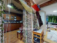 Eladó családi ház, Ináncson 19.5 M Ft, 3+2 szobás