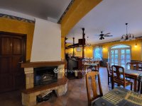 Eladó üzlethelyiség, Siófokon 211 M Ft / költözzbe.hu