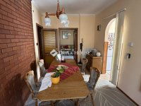 Eladó családi ház, Kistarcsán 125 M Ft, 5 szobás