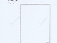 Eladó garázs, Zalaegerszegen 6 M Ft / költözzbe.hu