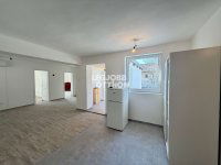 Eladó családi ház, Törtelen 39.9 M Ft, 3+1 szobás