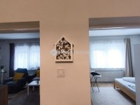 Eladó téglalakás, XVII. kerületben 71.9 M Ft, 2 szobás