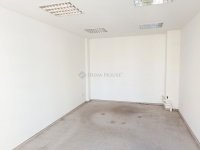 Eladó iroda, Zalaegerszegen 270 M Ft / költözzbe.hu