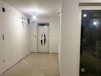 Eladó családi ház, Délegyházán 120 M Ft, 4 szobás