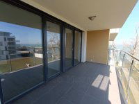 Eladó téglalakás, Siófokon 114.736 M Ft, 3 szobás