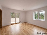 Eladó téglalakás, II. kerületben 210 M Ft, 4 szobás